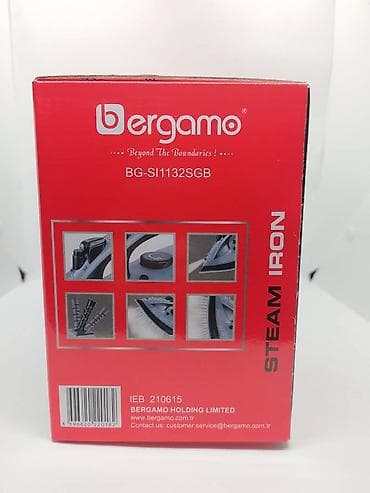 sac utuləri: 🆕🆕Digər modellər üçün "İstifadəçinin Bütün elanları" bölməsinə baxa — 2