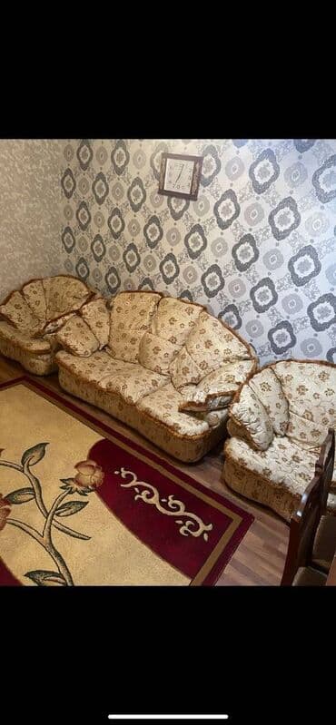 снять квартиру возле метро эльмляр: Menzil Memar Ecemi metrosına yaxındır (ayaqla2 3 degigelik mesafededir — 10