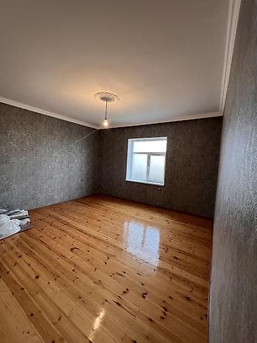 Дома: Мамедлы 4 комнаты, 110 м² — 5