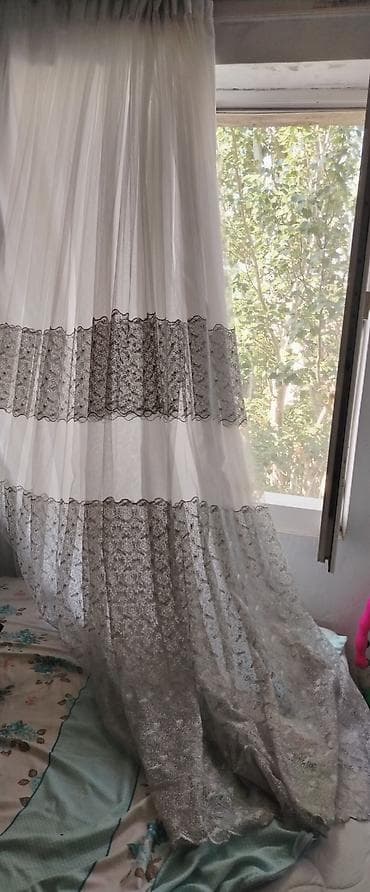 ringlice za tekstil: Hazir tikili 0705972377 vp isteyen yazsin — 2