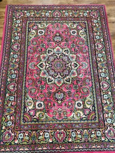 Картины и портреты: Ковер — 2