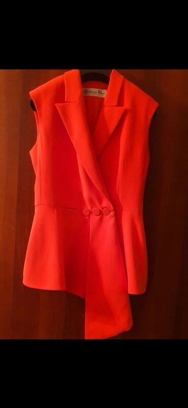 jiletler qadin ucun: Jiletlər — 2