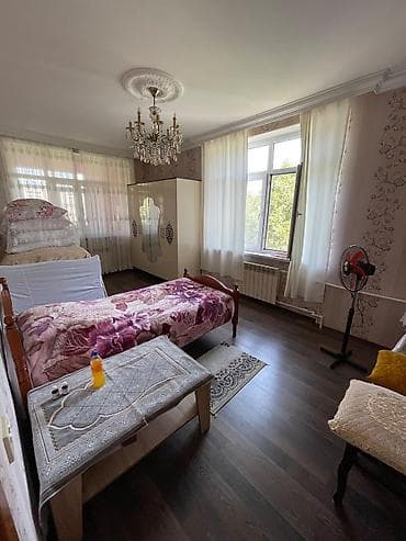 MÜKƏMMƏL TƏKLİF!!! BAKIXANOVDA ABAD həyət lahiyəsi Lelingrad Proyekt