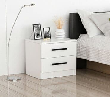 tumboçka: Mebelər keyfiyyət 100%
Şəhər arası catdirilma pulsuzdur
Vegas — 3