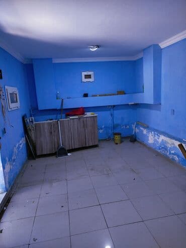 аренда кафе без посредников: Kirayə obyekt – ayrı girişli yer səviyyəsində sahə - Təyinat: ofis — 3