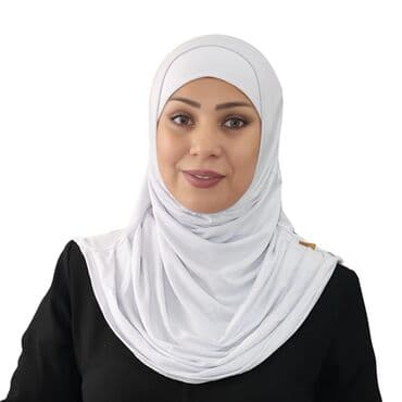 hicab paltarlari: Firdesvs hicab orjinal — 12