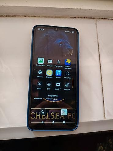 telefon honor 10: Salam Allah oruclarınızı və dualarınızı qəbul etsin. Telefon evdə — 3