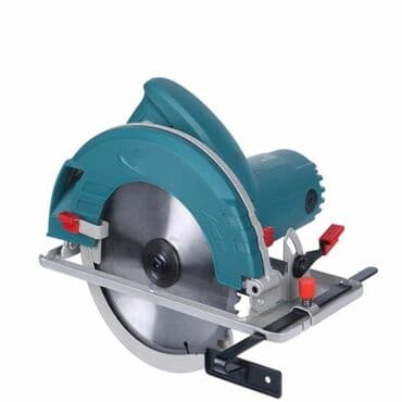 əl mişarı: Əl mişar yeni keyfiyyətli 185mm — 1