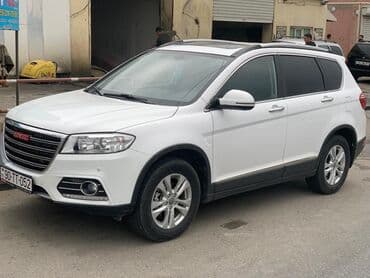 вызвать мастера по ремонту компьютера: Сутки, Hyundai, Без депозита — 9