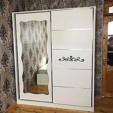 dolab 2 ci el: Dolab sifariwleri — 2