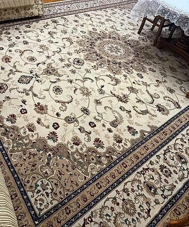 Xalça lalafo.az -da Xalça