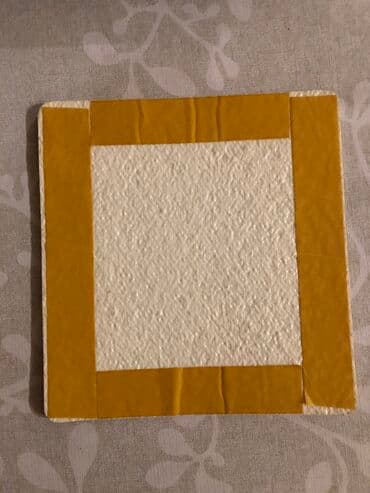 qizil onluq qiymeti 2022: Antik stol ustu podstavka 20*20 sovet dovrunden qalib — 2