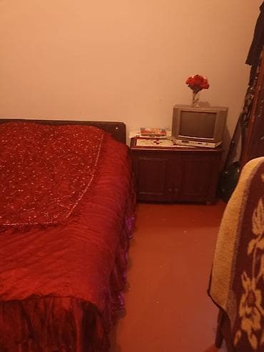 kiraye ev hovsan: Yeni Yasamal, Eşqin restoraninin arxasinda 2 otaqli esyali ev kiraye — 2