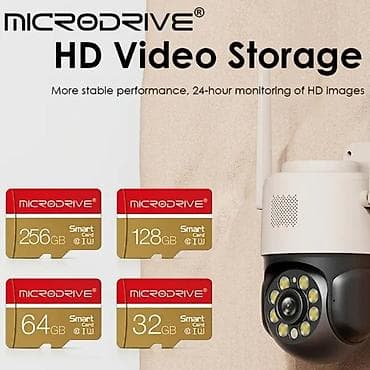 ekran kart: 😲256gb -15azn 🌐Yaddaş Hecmi -256gb☀️ hem telefona hemde kompütere — 1