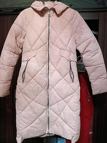 online geyim: Kurtkalar — 1