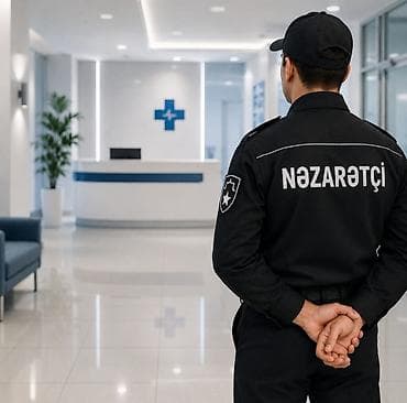 ay surucu: Elanı sona kimi diqqətlə oxuyun sonra yazın işlə bağlı. Həqiqətən — 1