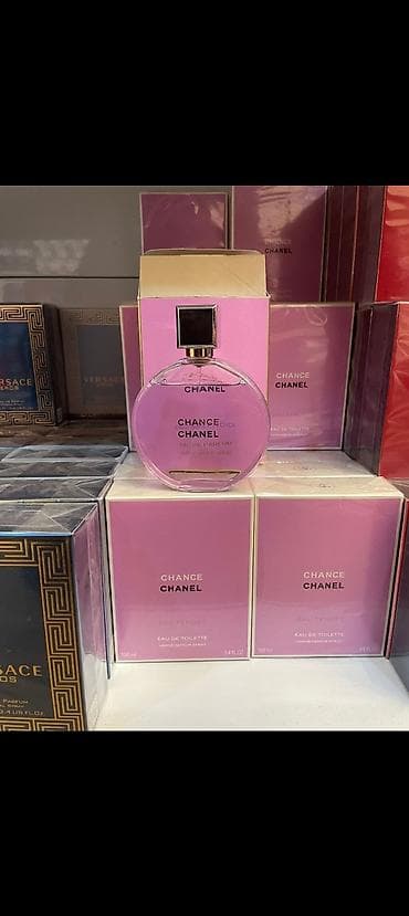 givenchy: Qadın ətirlərinin seçmə kolleksiyası – EDP - Dior Hypnotic Poison Eau — 7