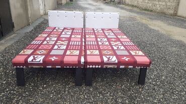 Kravat Təzə hazırları var Çatdırılma var Bir nəfərlik kravat 60 manat — 6