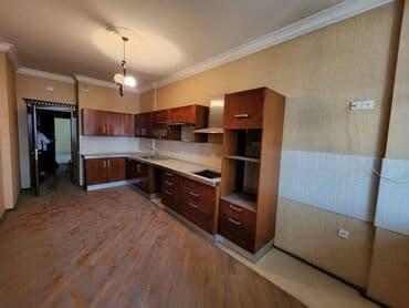 sumqayitda yeni tikili binalar ipoteka: Montin, 2 otaqlı, Yeni tikili, m. Gənclik, 114 kv. m — 10