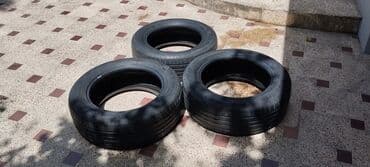 gürcü xəngəli aparatı: - MX-5117B frezə dəzgahı. Üst paneldə ölçü cədvəli, iri tənzimləmə — 7