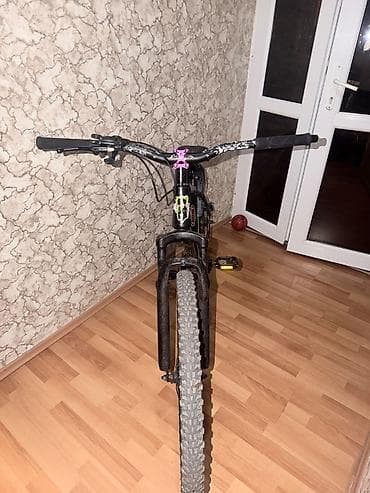 velospet: Mtb velovake rol vınıs brazil vınıs heddiyeee — 3