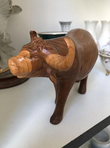 harley benton gitara: Деревянный буйвол ручной работы — 3