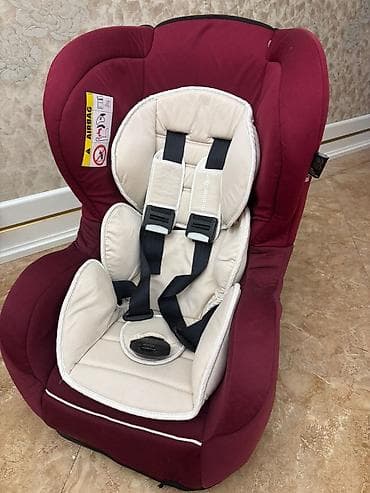 yaz basanoşkalar: ☀️mothercare avtokreslo 90 azn temiz ve seliqelidir. uzaniqli hala — 1