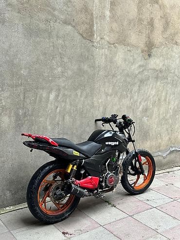 kara: - S150, 2022 il — 6