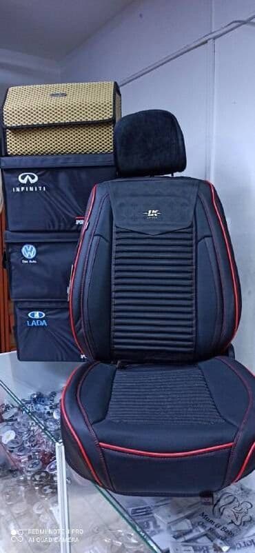 avtomobil oturacaqlarinin temiri: Lecika oturacaq uzluyu atatürk prospekti 62 🚙🚒 ünvana və bölgələrə — 1