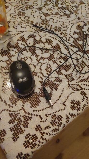 İşlənmiş HP Pavilion, 12.3 ", AMD E, < 128 GB, Ünvandan götürmə, Ödənişli çatdırılma, Rayonlara çatdırılma