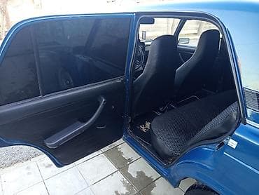 termostat satisi: Salam Maşin Satilir. İli - 2008 Barter ancaq - 2106 olunur. Maşin — 8