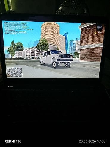 dell notebook: HP Pavilion, 16 ", Intel Core i5, 512 GB — 2