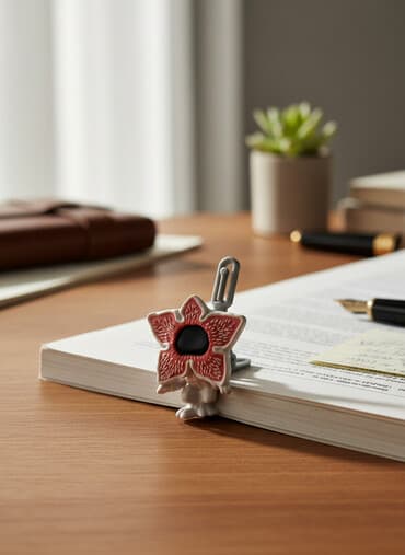 Heykəlcik, 2025 il, Pulsuz çatdırılma