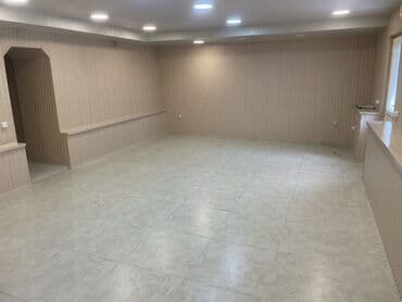 продажа коммерческой недвижимости: Salam.Zehmet olmasa vapcatla elaqe saxliyin,fikri ciddi olan sexsler — 12