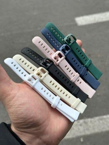 openbugbounty ><script>alert openbugbounty <script>: "Huawei Band 8 9" kəməri. Huawei band 8/9 kəməri Huawei/honor band 8 — 3