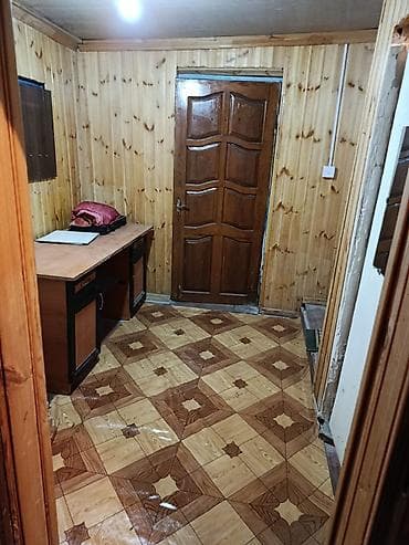 gəncə kirayə: 🏡 KİRAYƏ VERİLİR – 2 OTAQLI HƏYƏT EVİ 📍 Sumqayıt şəhəri, 76-cı — 1