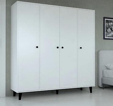 Bahar kompaniyasına start verildi . Ele sizdə yaradılmış fürsətdən