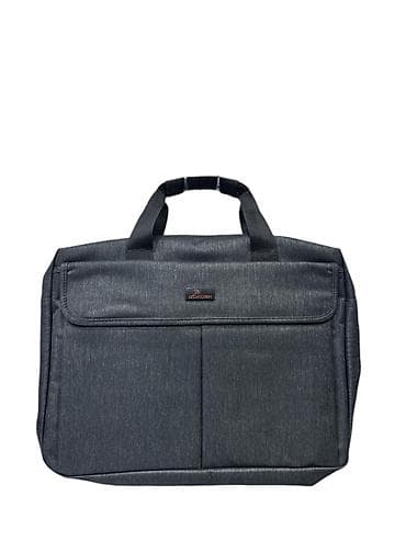 noutbuk çanta: Gündəlik iş ritminə uyğun hazırlanmış bu notbuk çantası, həm texnikanı — 1