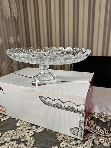 lepe: LƏPƏ QABI CÜT SATILIR. Elimlər lider tv yanı — 1