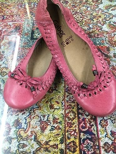 basanojka: Rəng - Qara Basanojkalar, Timberland, Ölçü: 29, Qız üçün — 10