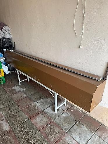 Italyansiki matorudu keyfiyyeti yaxsidi pultu var cox az isdifade