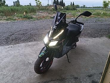 moto s150: Skuter – Speedway Jet 49 hec bir prablemi yoxdur gorundyu kimi di — 1