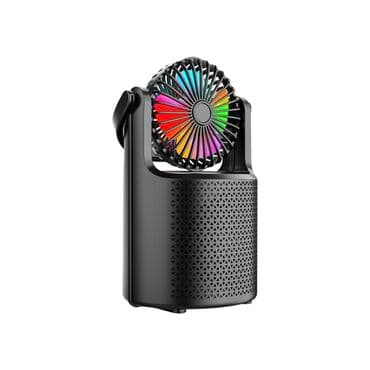 aux bluetooth qiymeti: Yeni Kolonka, Növ - Bluetooth — 1