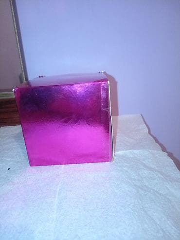 cex qablar: Fincanlar, rəng - Çəhrayı, Keramika, 1 əd — 3