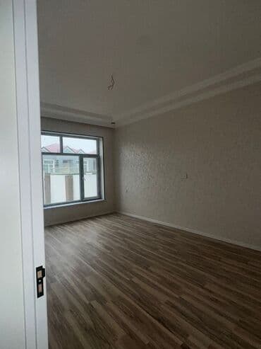 lokbatan kiraye evler 2024: 4 otaqlı, 100 kv. m, Kredit yoxdur, Yeni təmirli — 5