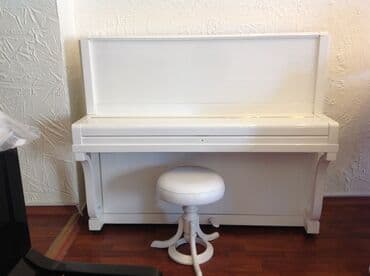 piano qiymətləri: Hormetli mushteriler: Royal musiqi aletleri magazalar sebekesi sizlere — 1