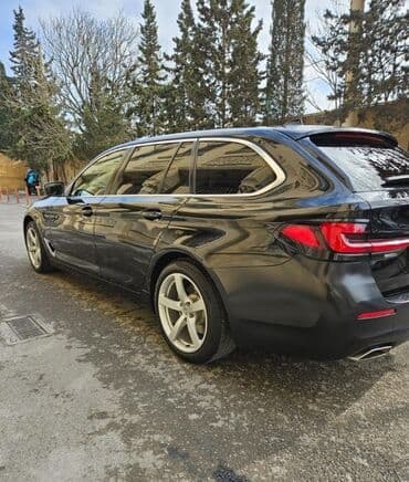 мицубиси лансер 9 запчасти: SALAM KREDIT AVTOMOBILER ✅️--KURUZ ILK ÖDENIŞ 3500AZN-24AY-600✅️ — 6