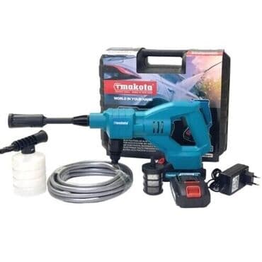 avtoyuma icareye verilir 2020: Avtoyuma aparati moyka aparati Kondisioner yumaq üçün aparat — 2