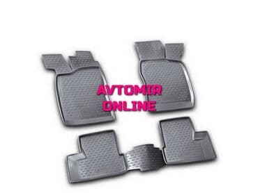 nexia 1: Daewoo nexia ayaqaltı 1995-2007 4 il zəmanetlə 🚙🚒 ünvana və bölgələrə — 1