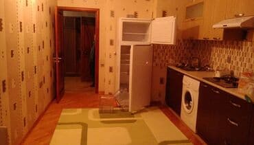 razin kiraye evler 2023: Uzunmüddətli kirayə mənzillər — 13